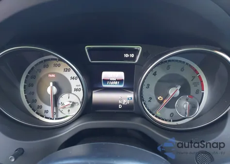 2017 Mercedes-Benz Gla 250 4Matic from USA, damaged, VIN WDCTG4GB6HJ334721